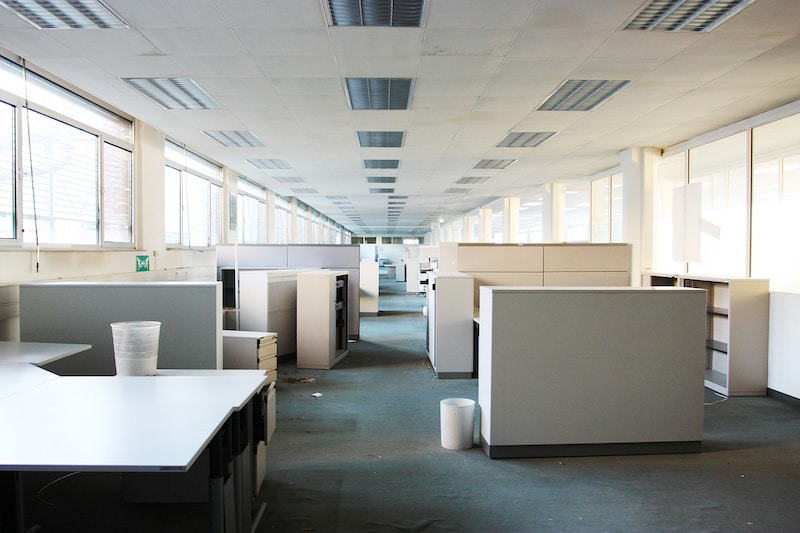 remise-a-neuf-plateau-bureaux-methode-budget-ubia remise-a-neuf-plateau-bureaux-methode-budget-ubia