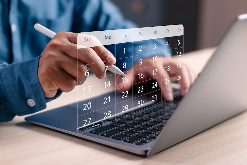 renovation-bureau-build-design-securiser-calendrier-global-ubia